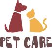 pet-care